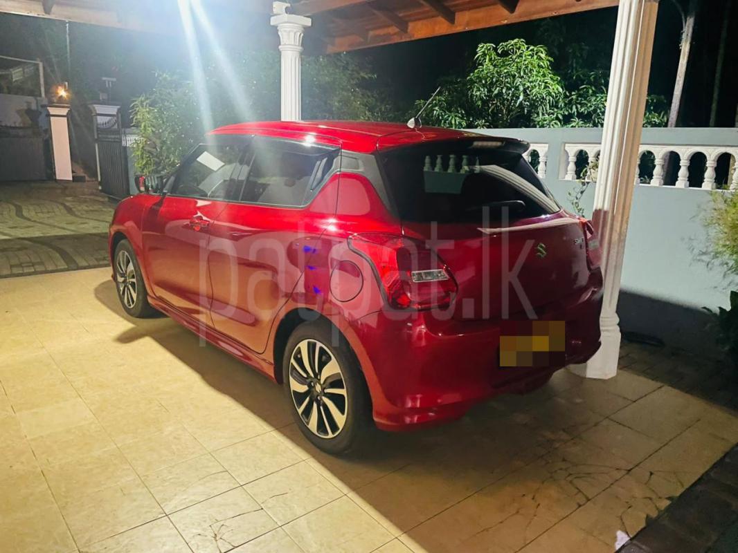 Advertisement image 2