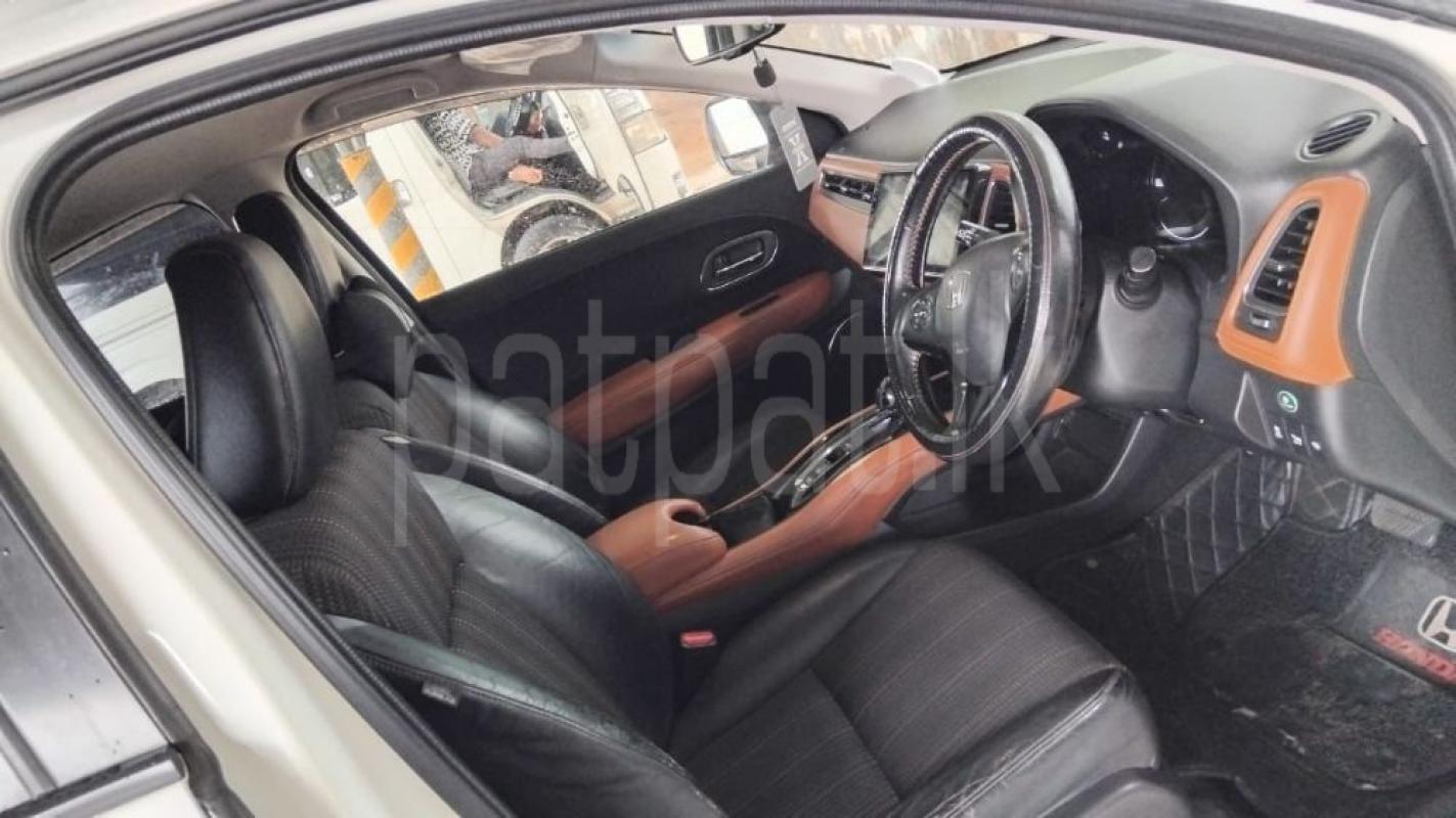 Advertisement image 5