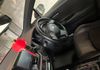 Toyota CHR 2017 - பயன்படுத்தப்பட்டது SUV sale in Sri Lanka - patpat.lk