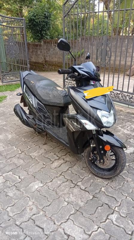 Advertisement image 2