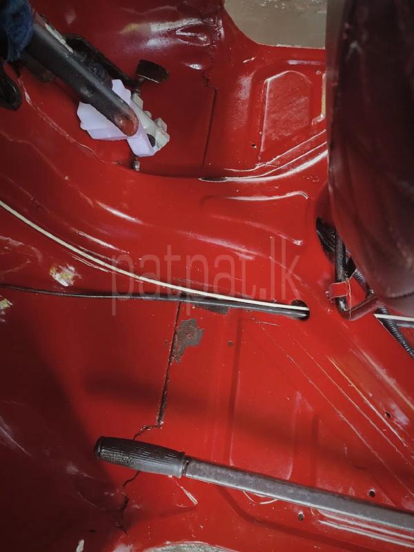 Advertisement image 4