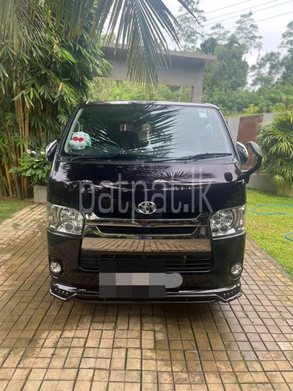 Advertisement image 1