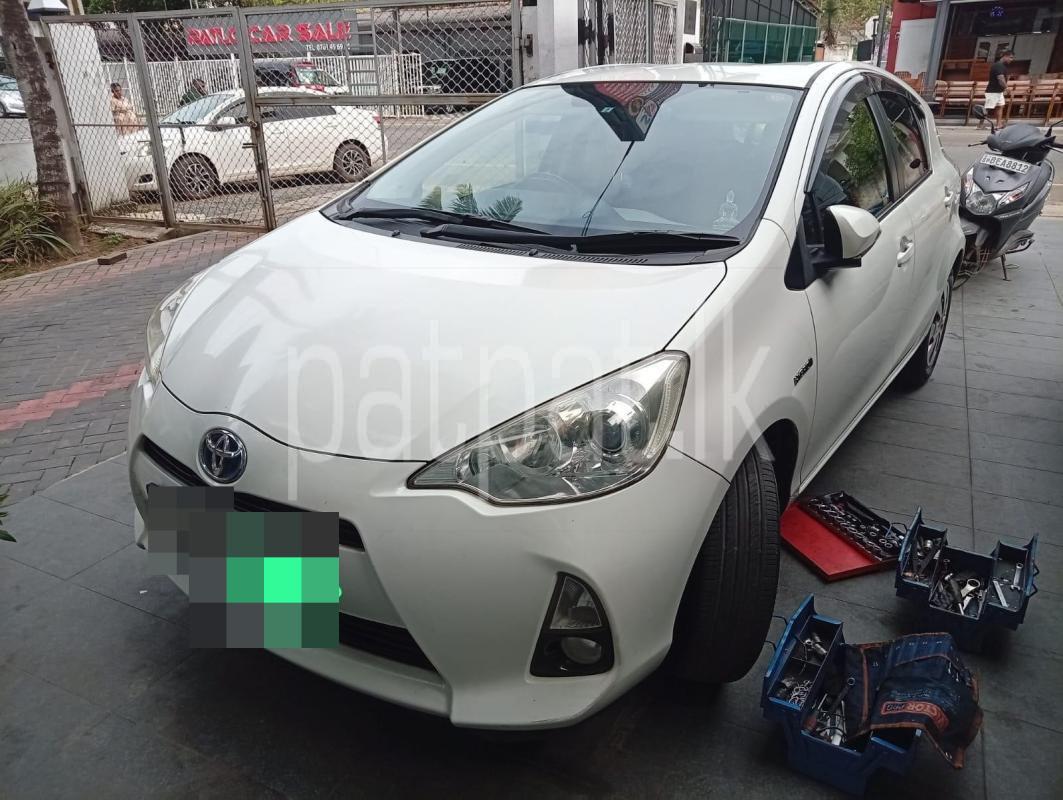 Advertisement image 1