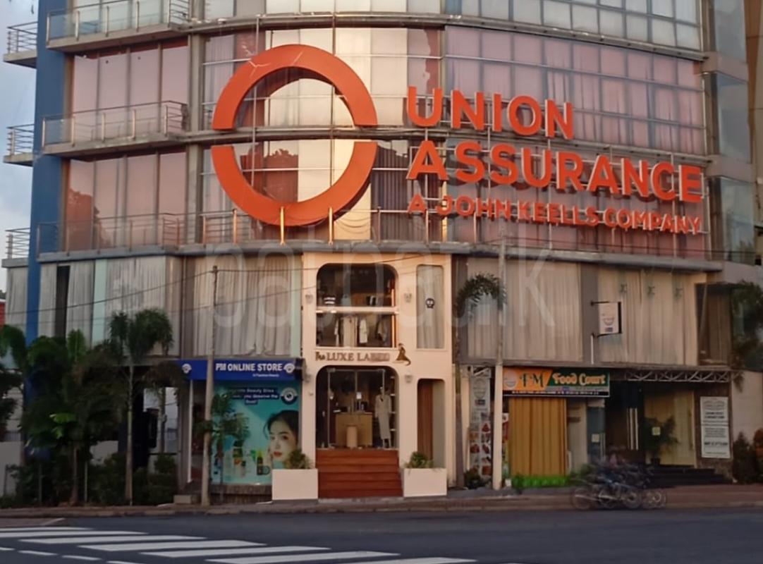 Advertisement image 1