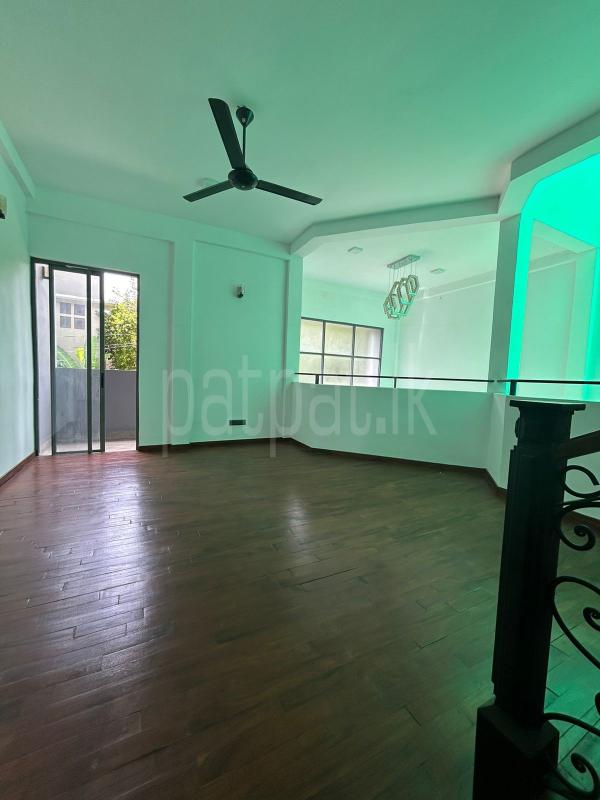 House for Rent in Pelawatta
