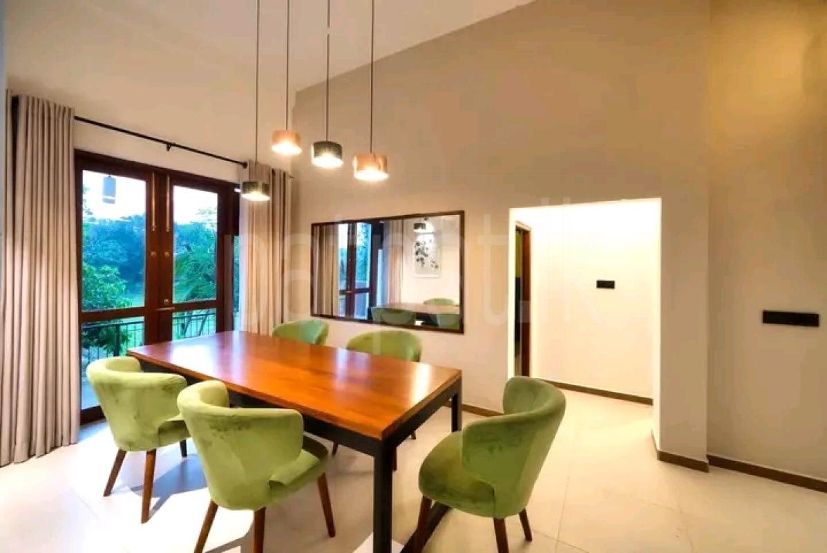 House for Sale in Godagama ads-image-1