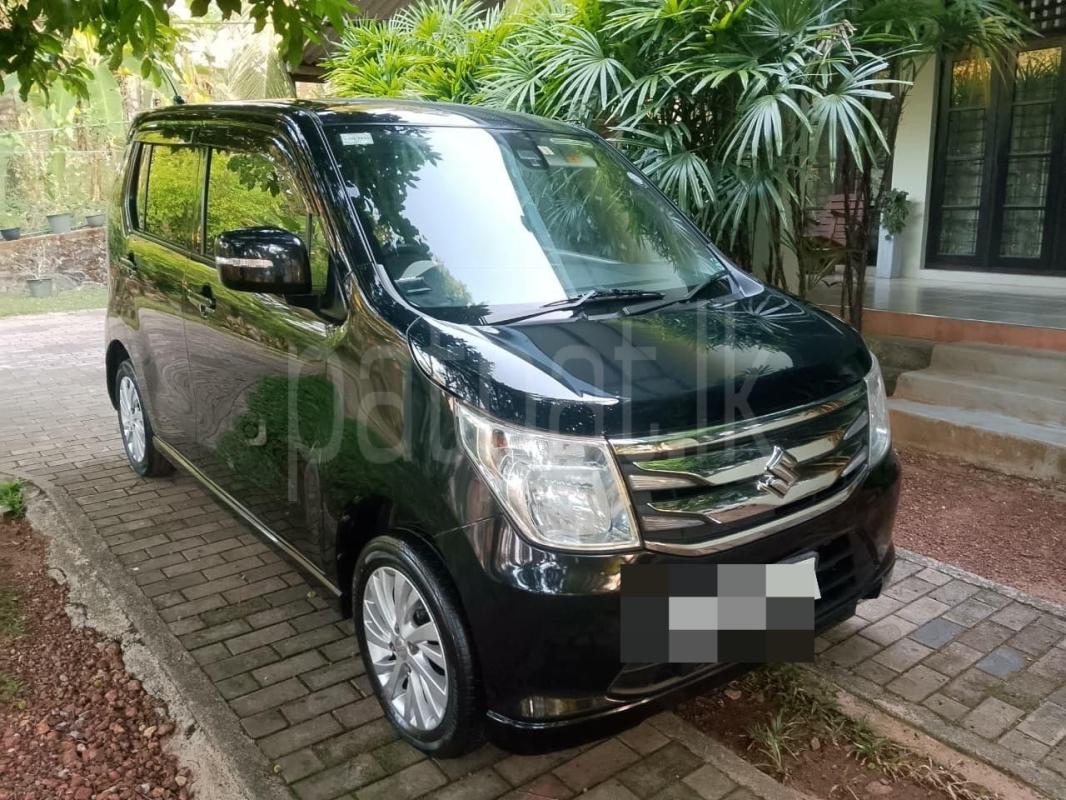 Advertisement image 3