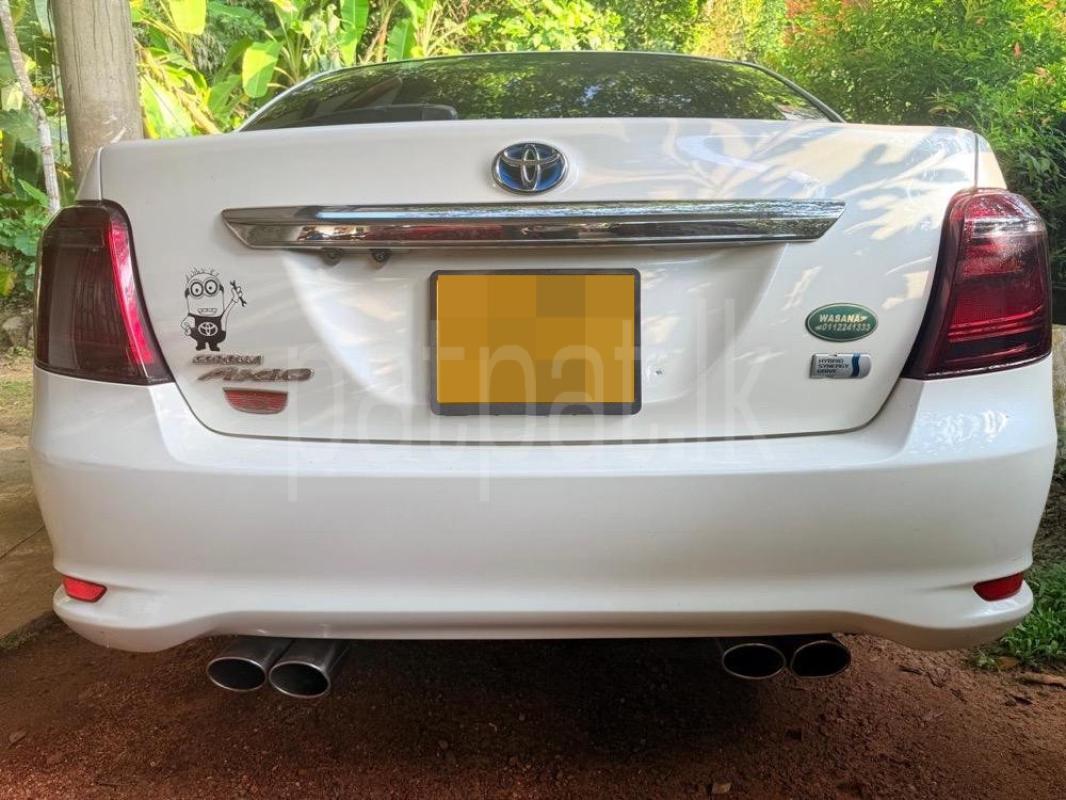 Advertisement image 3