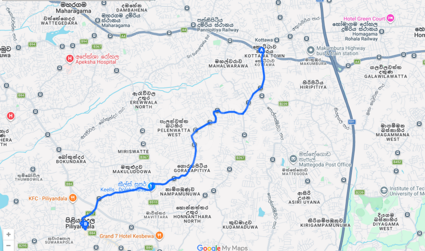 Advertisement image 5