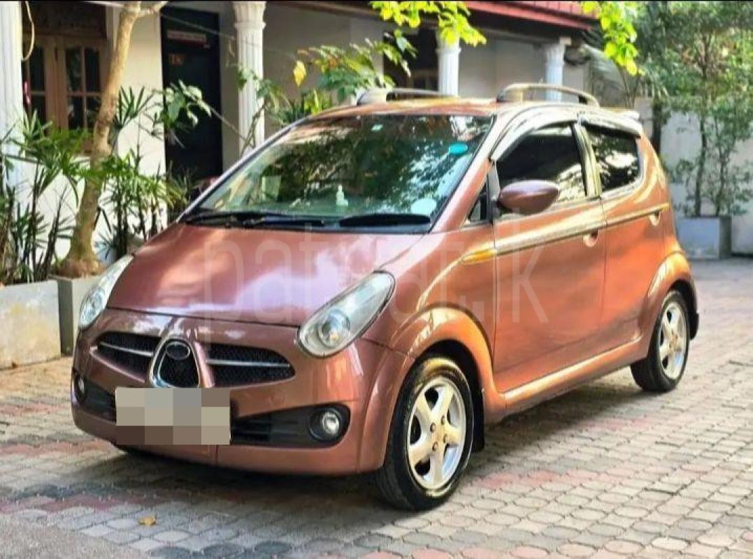 Advertisement image 4