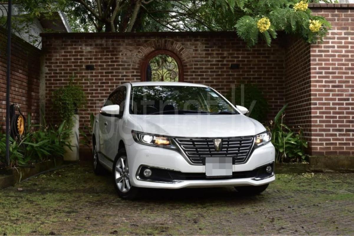 Advertisement image 5