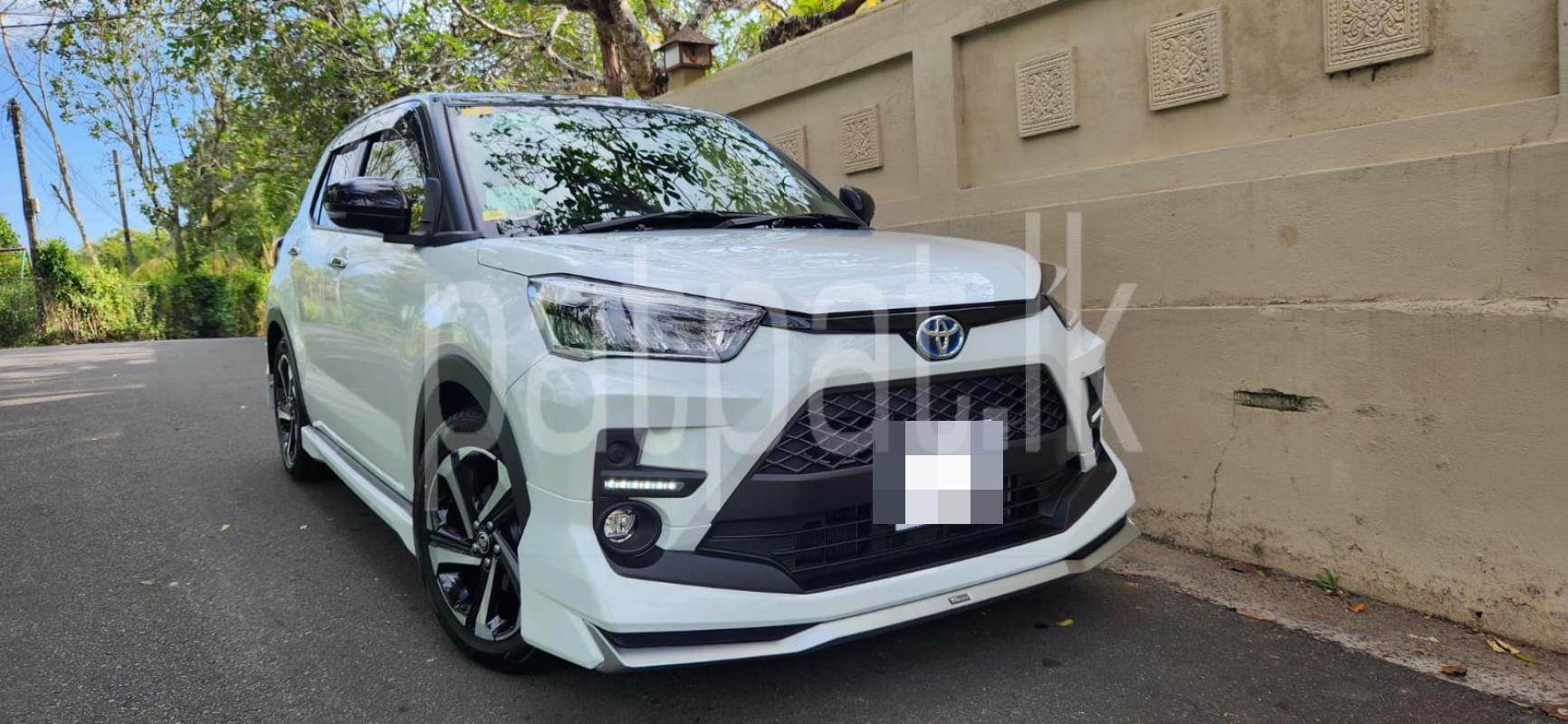 Advertisement image 6