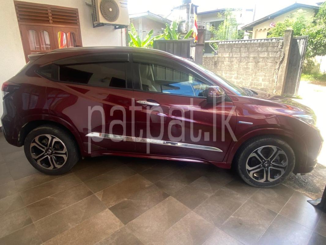 Advertisement image 1