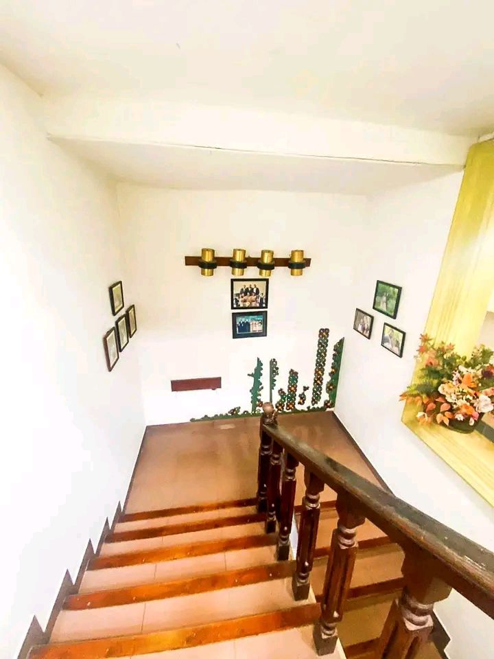 House for Sale in Rajagiriya