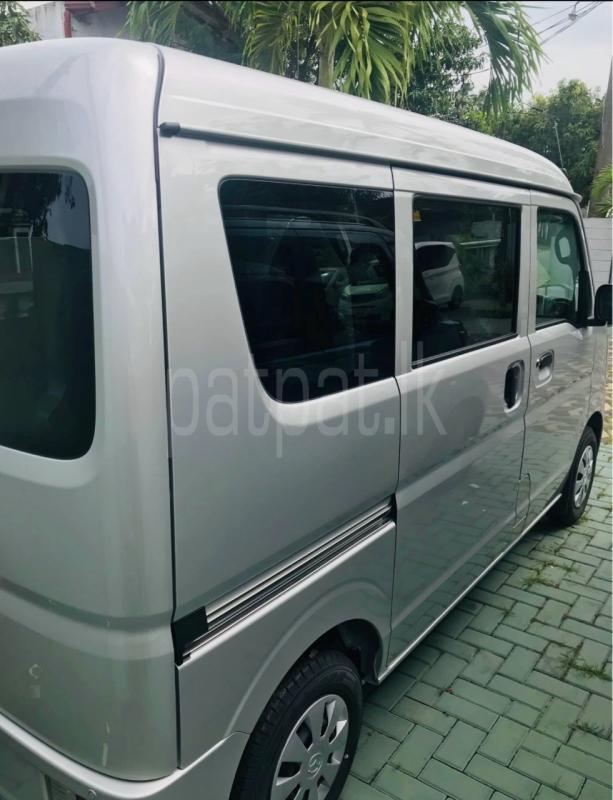 Advertisement image 4