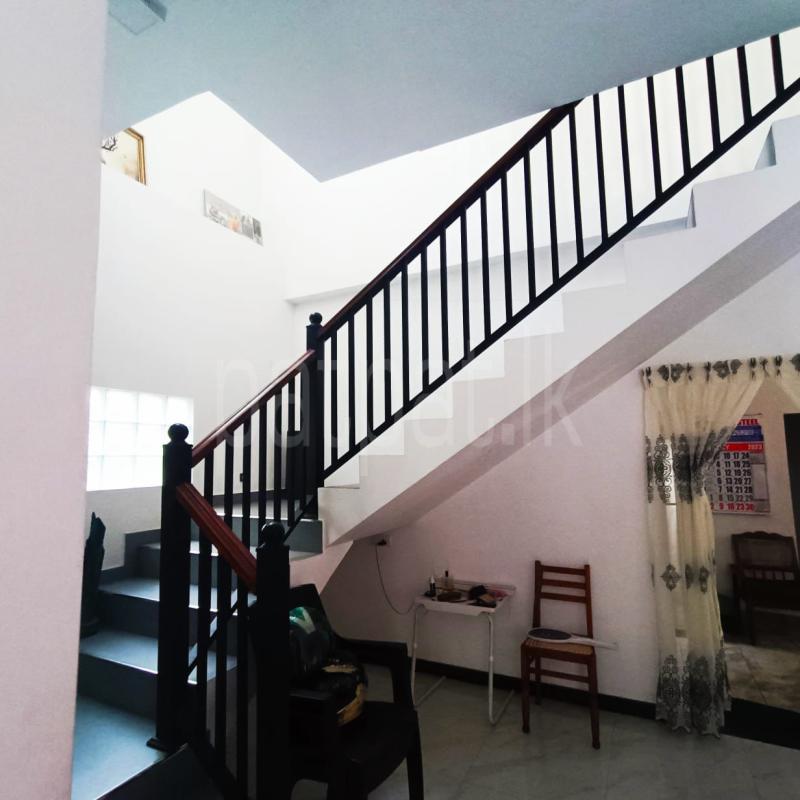 House for Rent in Kadawatha ads-image-1