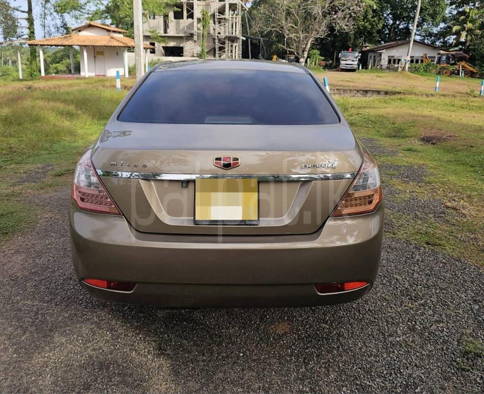 Advertisement image 5