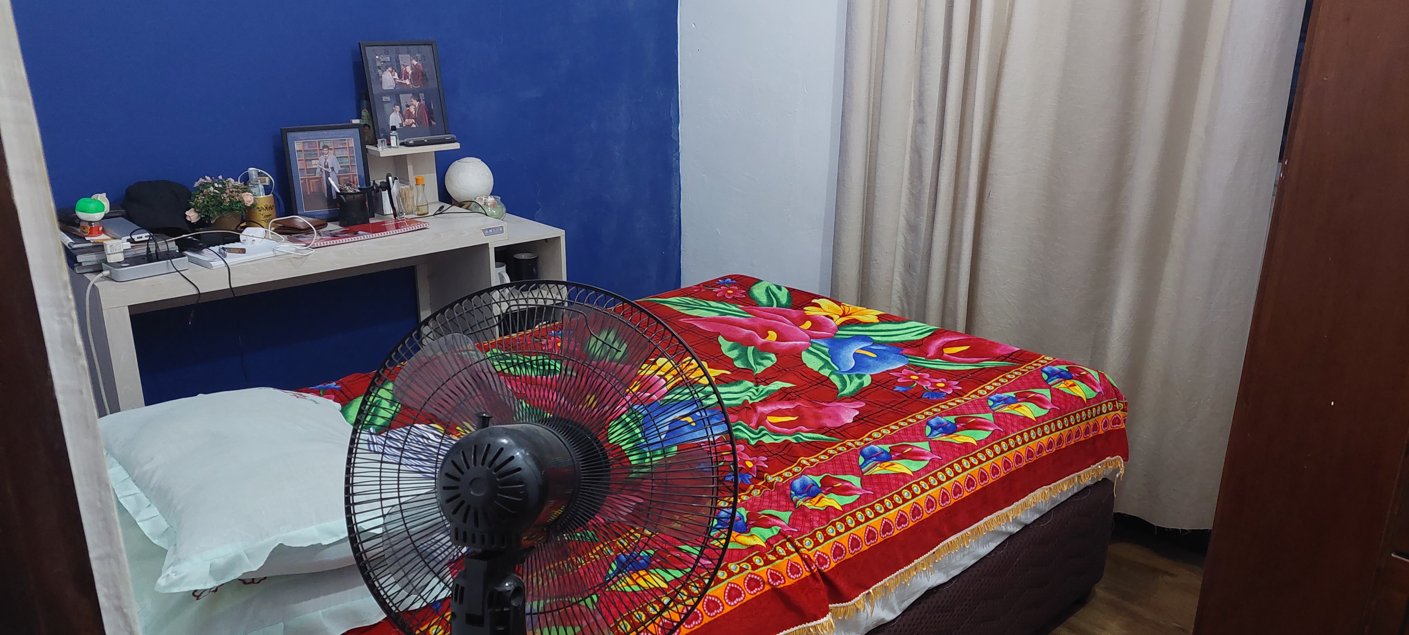 House for Sale in Moratuwa
