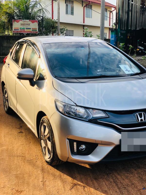 Advertisement image 6