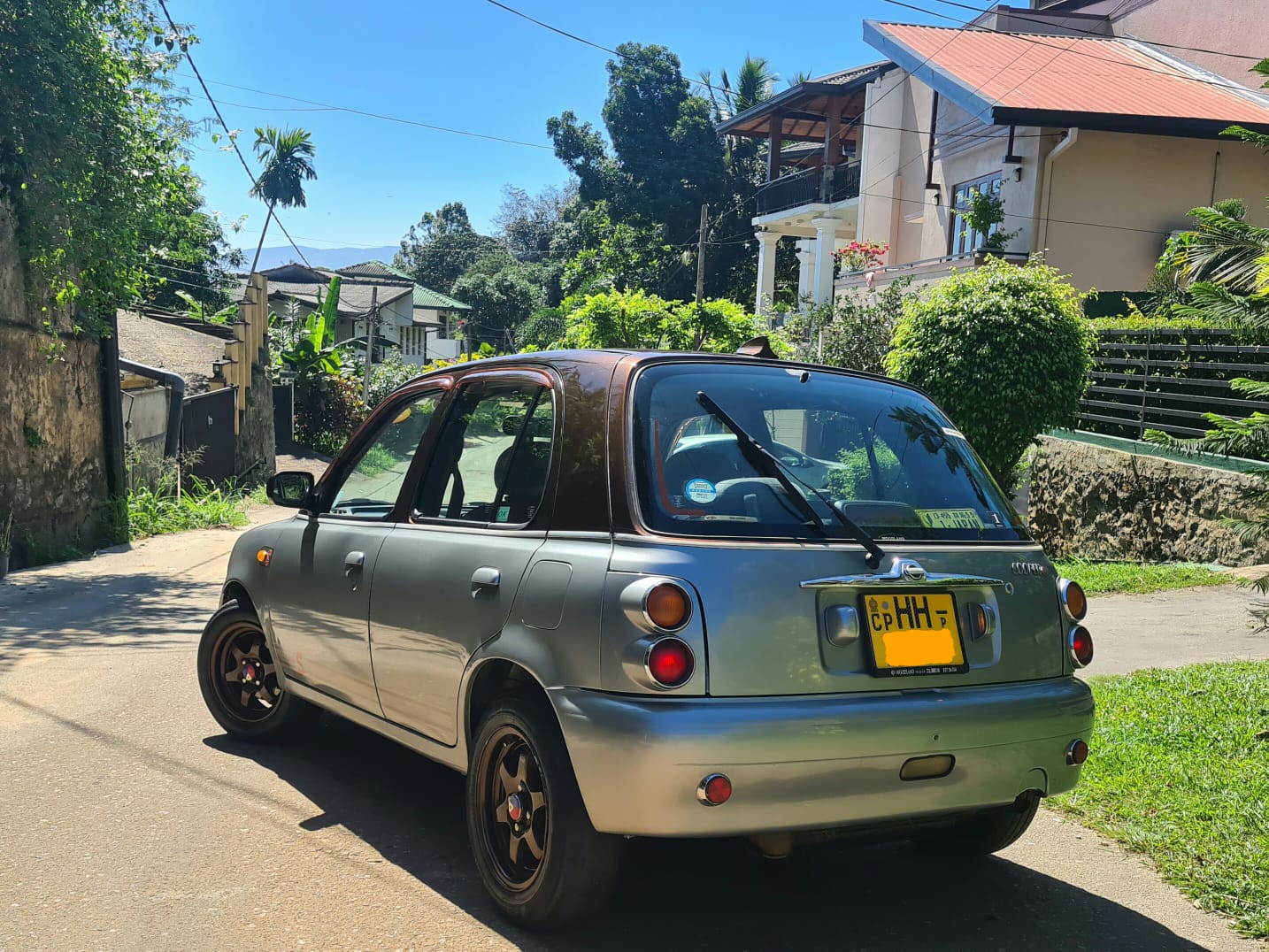 Advertisement image 6