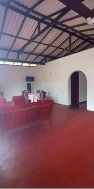 House for Sale in Horana