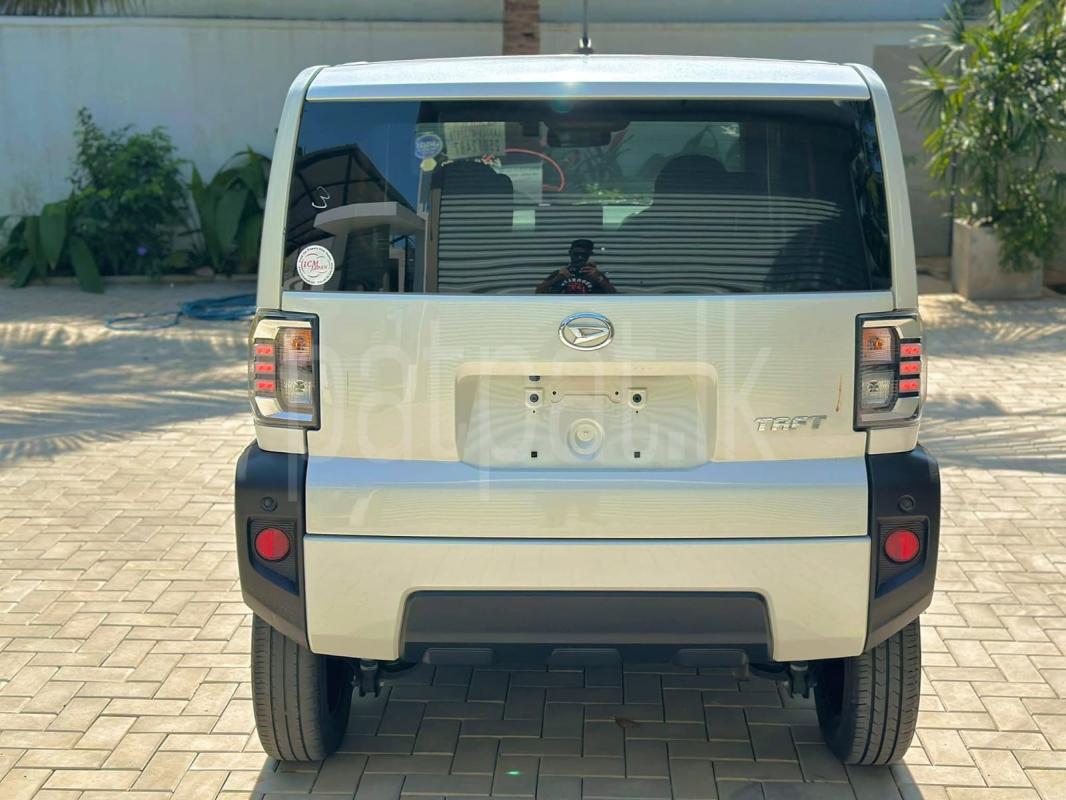 Advertisement image 5