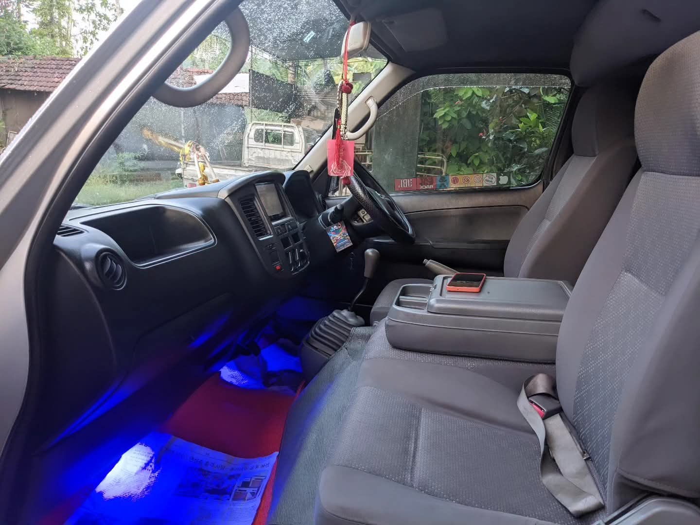 Advertisement image 6