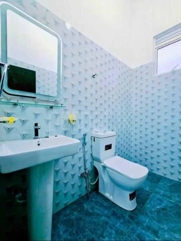 House for Sale in Malabe