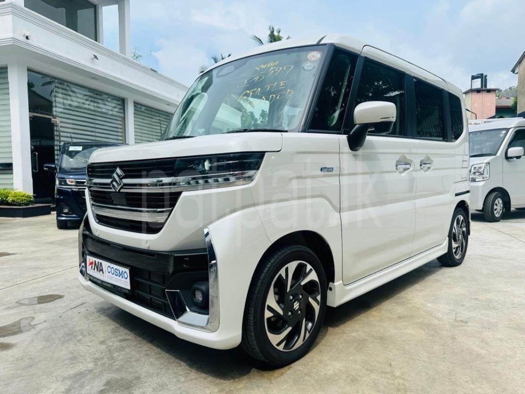 Advertisement image 1