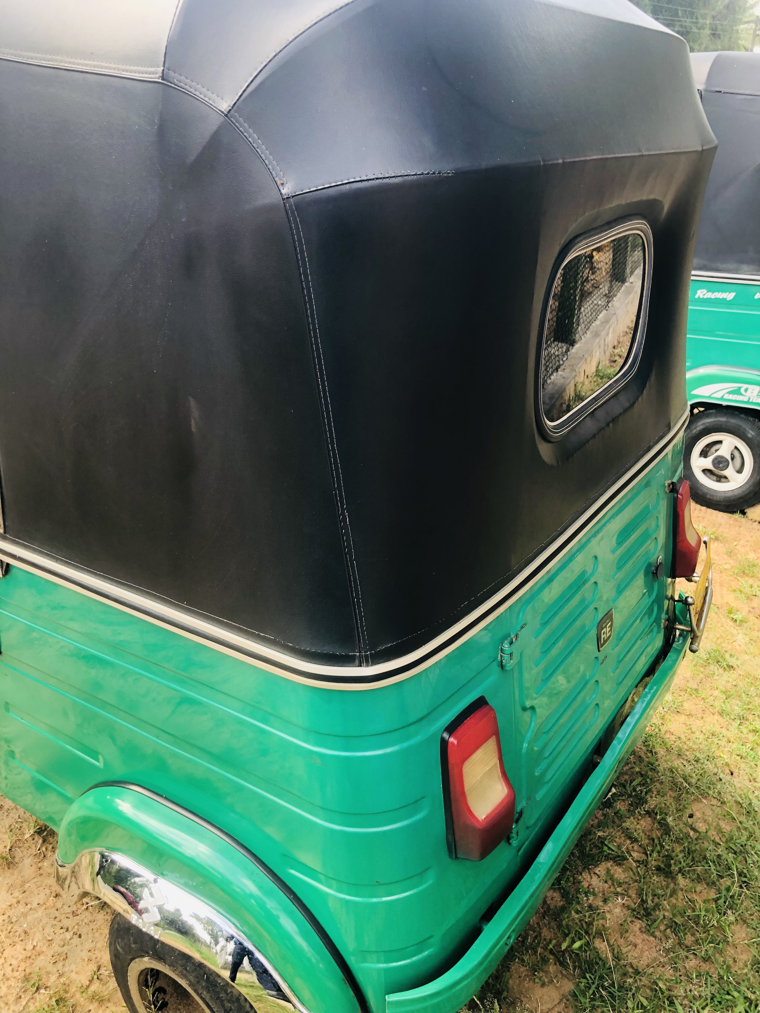 Advertisement image 5