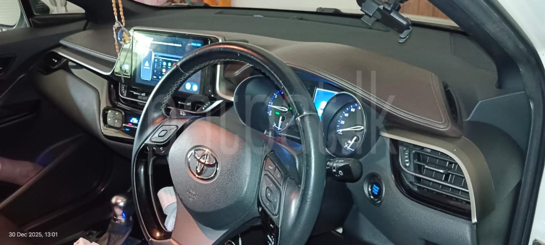 Advertisement image 1