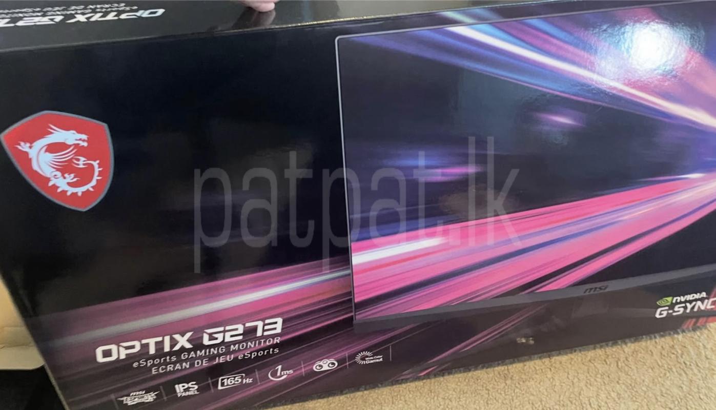 Advertisement image 2