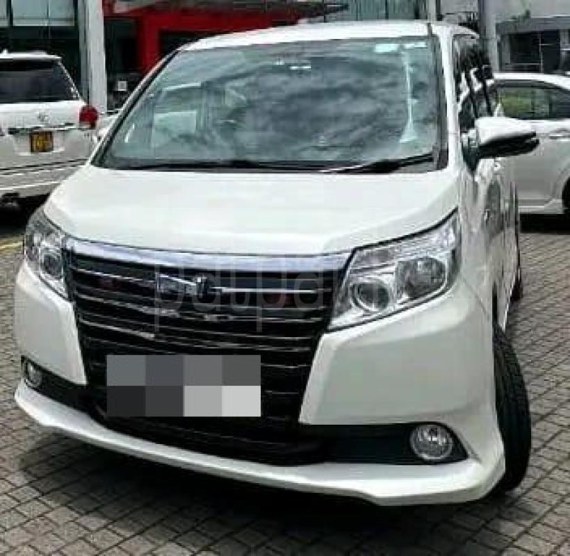 Advertisement image 3