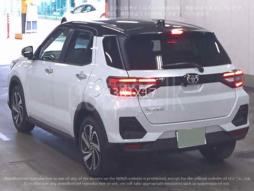 Advertisement image 2