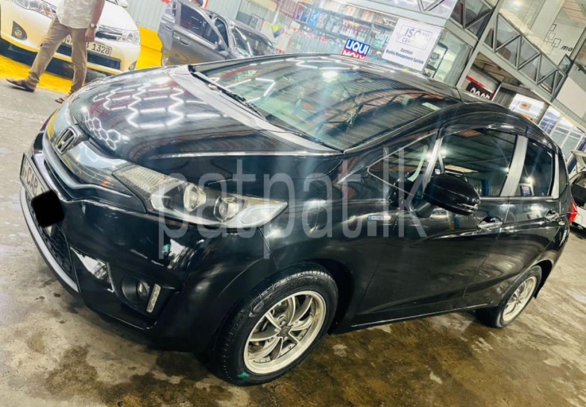 Advertisement image 2