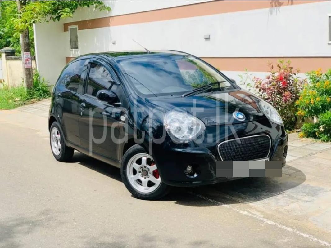 Advertisement image 3