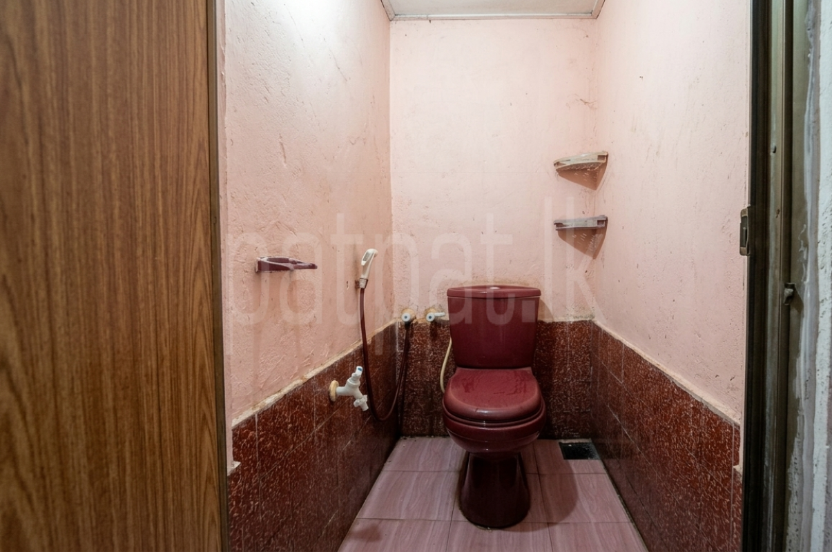 Room for Rent in Kadawatha