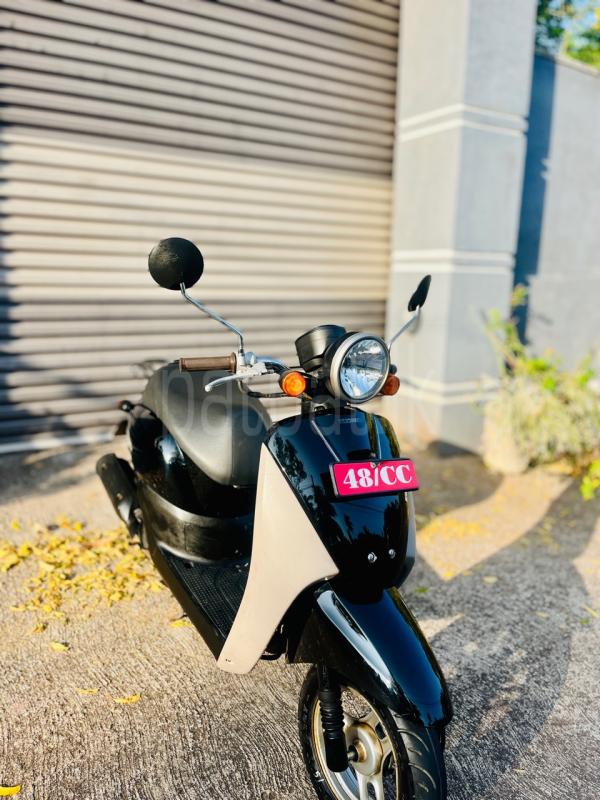 Advertisement image 6