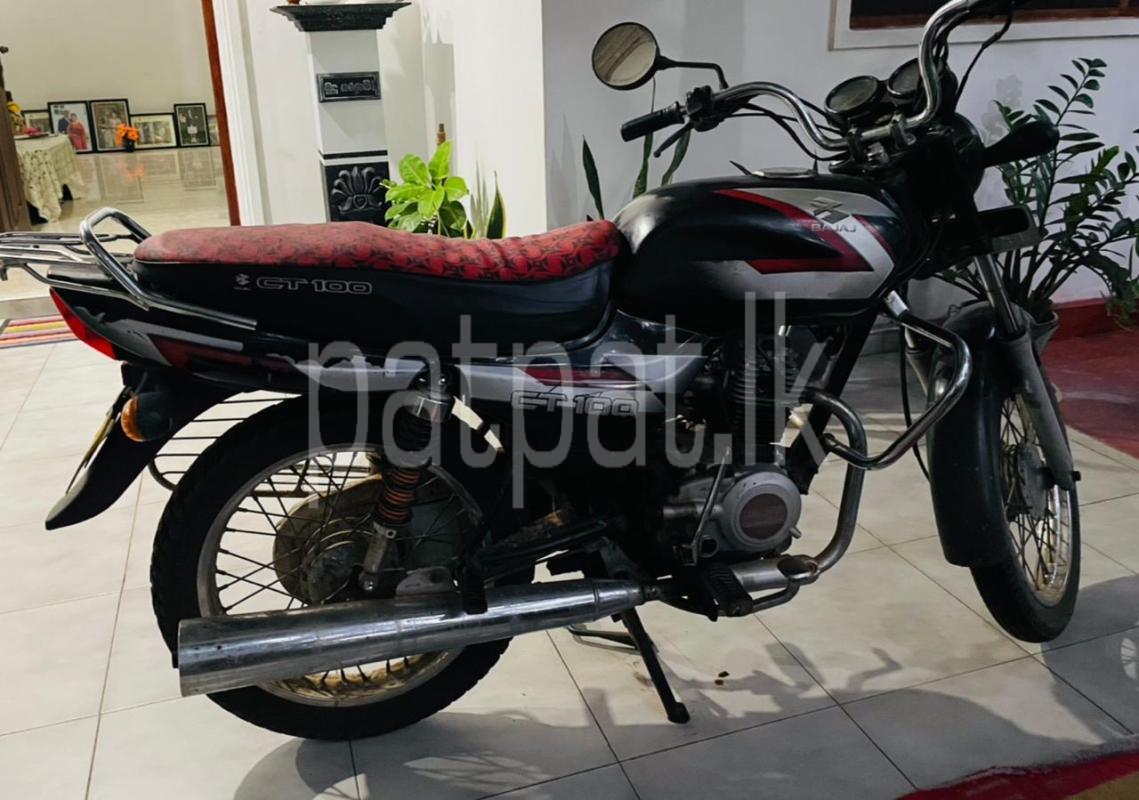 Advertisement image 4