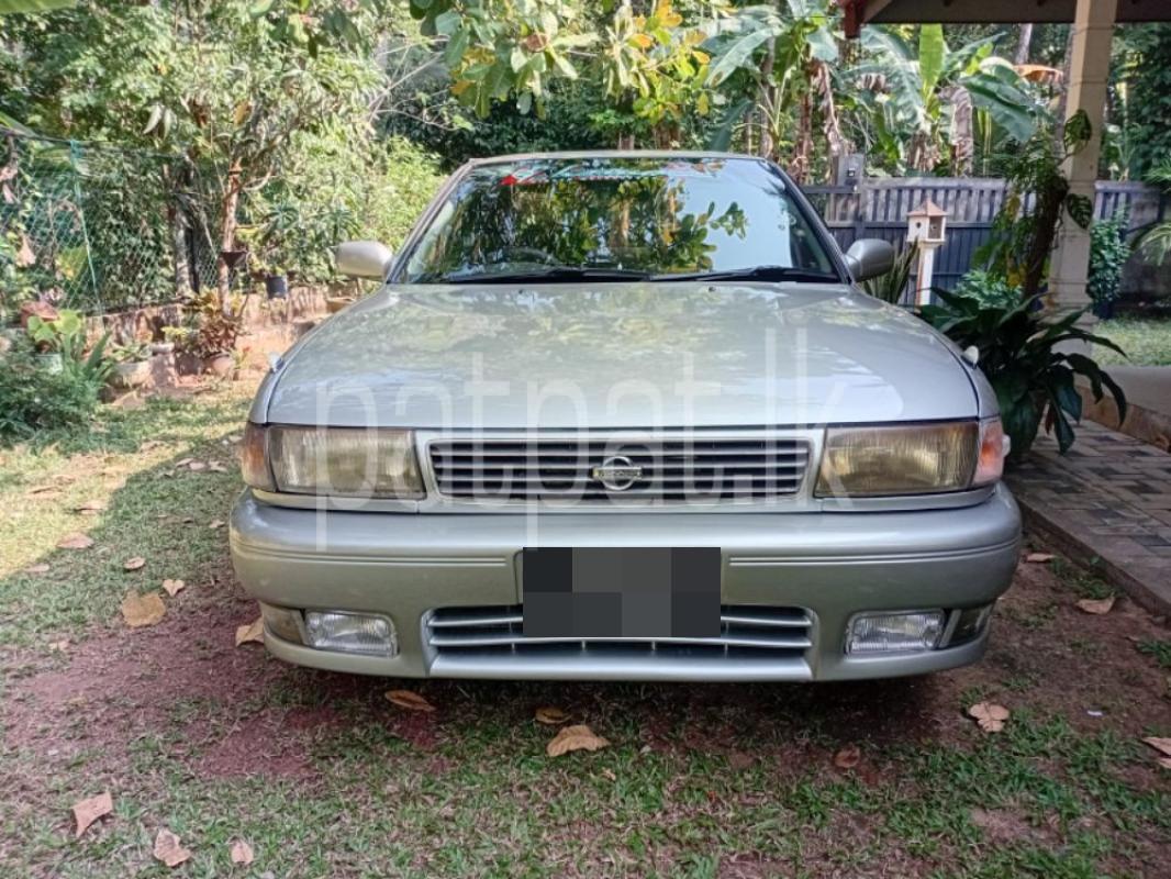 Advertisement image 5