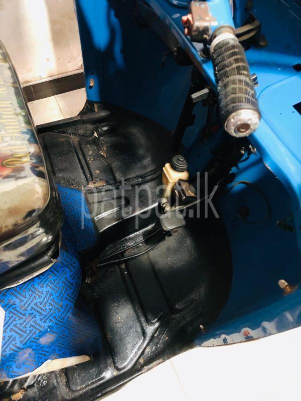 Advertisement image 5