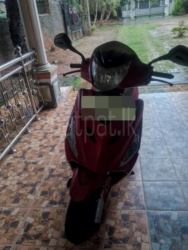 Advertisement image 1