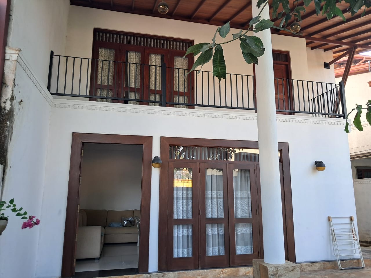 House for Sale in Angoda