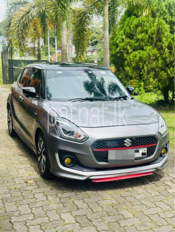 Advertisement image 2