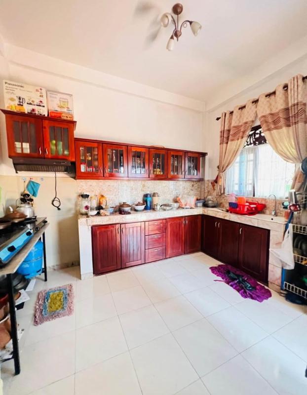 House for Sale in Mattegoda ads-image-1