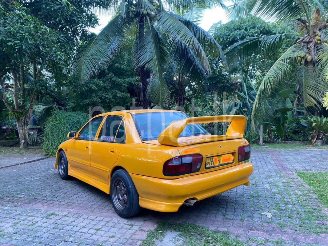 Advertisement image 5