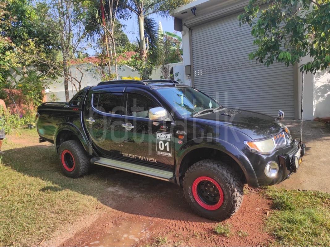 Advertisement image 4