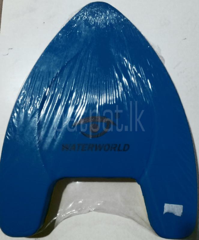 Swimming wear ads-image-1