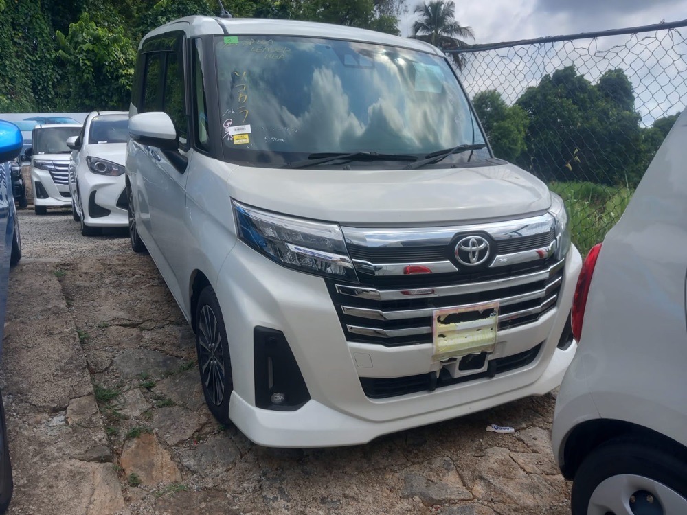 Toyota Roomy 2023 ads-image-1