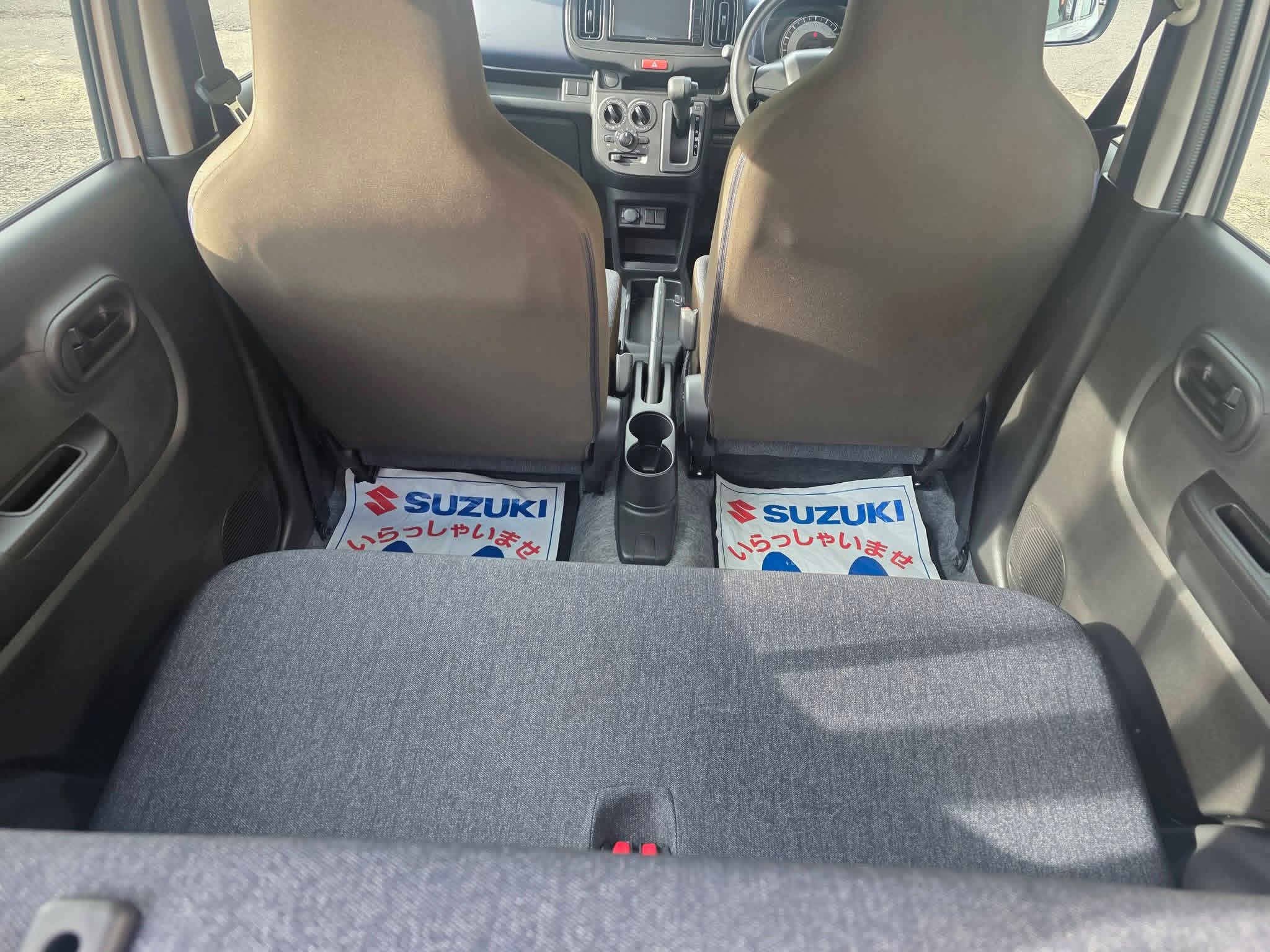 Advertisement image 5